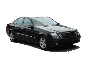 mercedes e 240